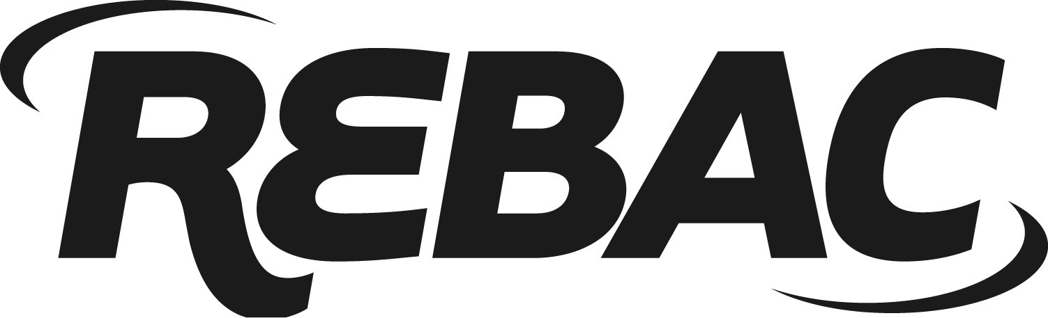 REBAC Logo